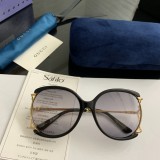 Wholesale Copy GUCCI Sunglasses GG0594S Online SG574
