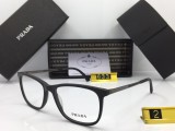 Wholesale Copy PRADA Eyeglasses 633 Online FP774