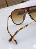 CELINE Sunglasses CL40027 Glass CLE062