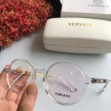 Wholesale Fake VERSACE Eyeglasses HE03 Online FV125
