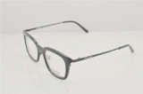 Discount MIU MIU eyeglasses online VMU17M imitation spectacle FMI134