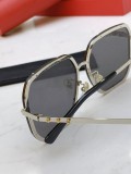 Cartier Sunglasses CA0821 Online CR146