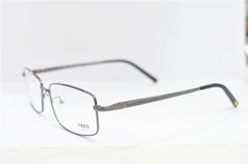 FRED eyeglasses optical frames Metal FRE029