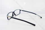 0514Tag Heuer eyeglass optical frame FT466