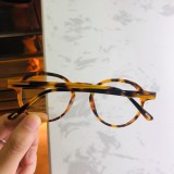 Wholesale Replica TOM FORD Eyeglasses TF5606 Online FTF302