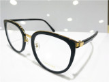 Sales online Fake TOM FORD TF0640 eyeglasses Online FTF264