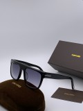 Wholesale Copy TOM FORD Sunglasses 0699 Online STF196