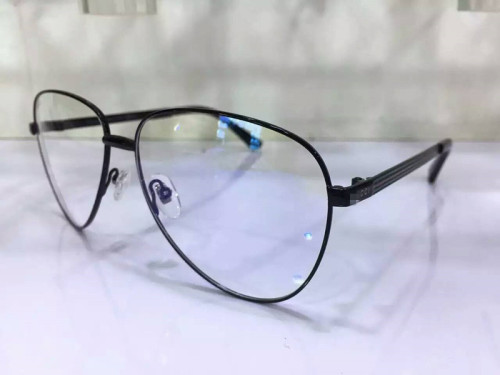 Sales online eyeglasses Online spectacle Optical Frames FG1077