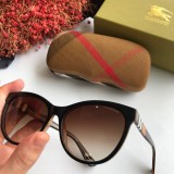 Wholesale Fake BURBERRY Sunglasses BE4299 Online SBE012