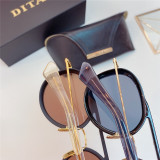 Amazon DITA Sunglasses Brands DT-SPRCECRAFT SDI107