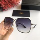 Wholesale Copy 2020 Spring New Arrivals for Cazal Sunglasses MOD224 Online SCZ163