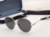 Wholesale Replica GUCCI GG0253S Sunglasses Online SG400