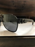 Wholesale Replica Chrome Hearts Sunglasses BRLWN Online SCE160