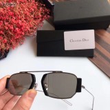 Wholesale Replica DIOR Sunglasses CHROMA2 Online SC124