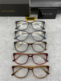 Replica BVLGARI Eyewear 1078 FBV289