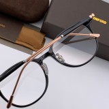Wholesale Replica TOM FORD Eyeglasses TF5644 Online FTF305