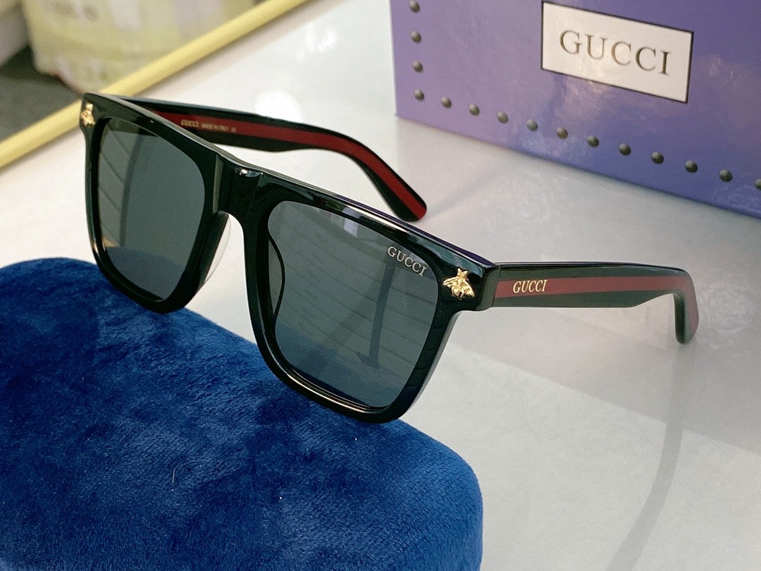 GUCCI Sunglasses, replica gucci sunglass, fake gucci sunglasses, copy