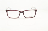 Designer PORSCHE  eyeglasses frames P8235 imitation spectacle FPS650