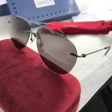 Wholesale Copy GUCCI Sunglasses GG0397S Online SG584