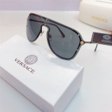 VERSACE Sunglasses OVE2180 Replica Glasses SV188