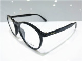 Online store Copy PRADA OPR13TV eyeglasses Online FP756