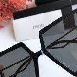 Copy DIOR Sunglasses 086O7 Online SC140