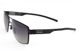 Cheap sunglasses online imitation spectacle SIC013
