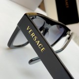 Copy VERSACE Sunglasses VE5238 Online SV175