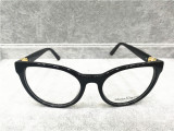 Wholesale Copy Ferragamo Eyeglasses SF2878 Online FER037