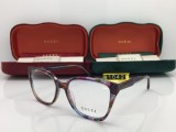 Replica GUCCI Eyeglasses CL1042 Online FG1254