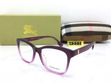 Replica Burberry Eyeglasses 4223 Online FBE099