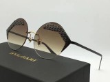 Online BVLGARI sunglasses Online spectacle Optical Frames SBV002