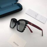 Wholesale Copy GUCCI Sunglasses Online SG432