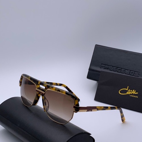 Wholesale Replica Cazal Sunglasses MOD9087 Online SCZ154