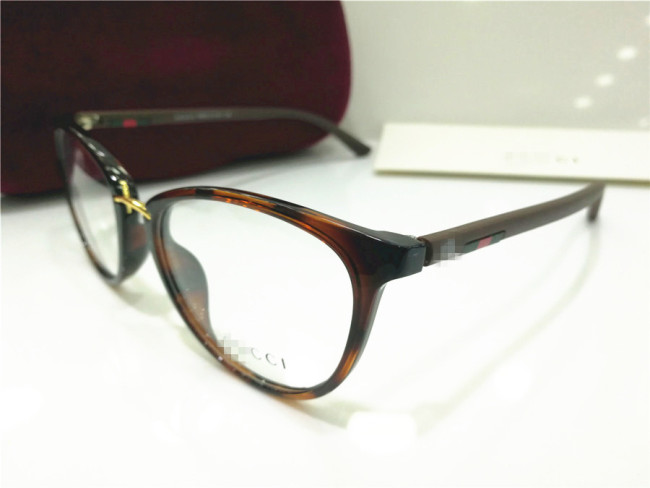 Cheap Replica GUCCI eyeglasses 8087 Online FG1151