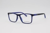 Wholesale Replica ARMANI Eyeglasses 3093 Online FA414