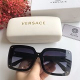 Wholesale Copy 2020 Spring New Arrivals for VERSACE Sunglasses VE4380 Online SV169