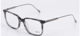 Fake DITA eyeglasses 2074 imitation spectacle FDI007