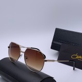 Wholesale Fake Cazal Sunglasses 7243 Online SCZ156