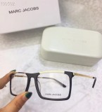 Wholesale Fake Marc Jacobs Eyeglasses MJ8645 Online FMJ006