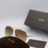 Wholesale Fake TOM FORD Sunglasses FT0683 Online STF187