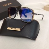 Copy DITA Sunglasses Mach Six Online SDI094