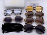 Wholesale Copy VERSACE Sunglasses VE4342 Online SV145
