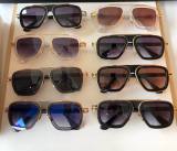 DITA Sunglasses LXN EVO DTS403 Sunglass for Men SDI118