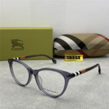 Replica BURBERRY 2325 Eyeglasses FBE103