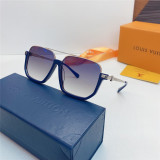 Sunglasses Z1266 SL304