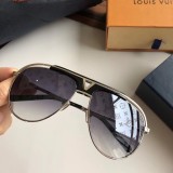 Wholesale Fake L^V Sunglasses Z1030E Online SLV192