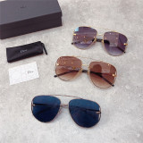 Copy Dior Sunglasses SCALE Sunglasses SC149