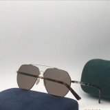 Quality cheap Fake GUCCI Sunglasses Online SG369