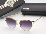 Copy DITA Sunglasses Online SDI056